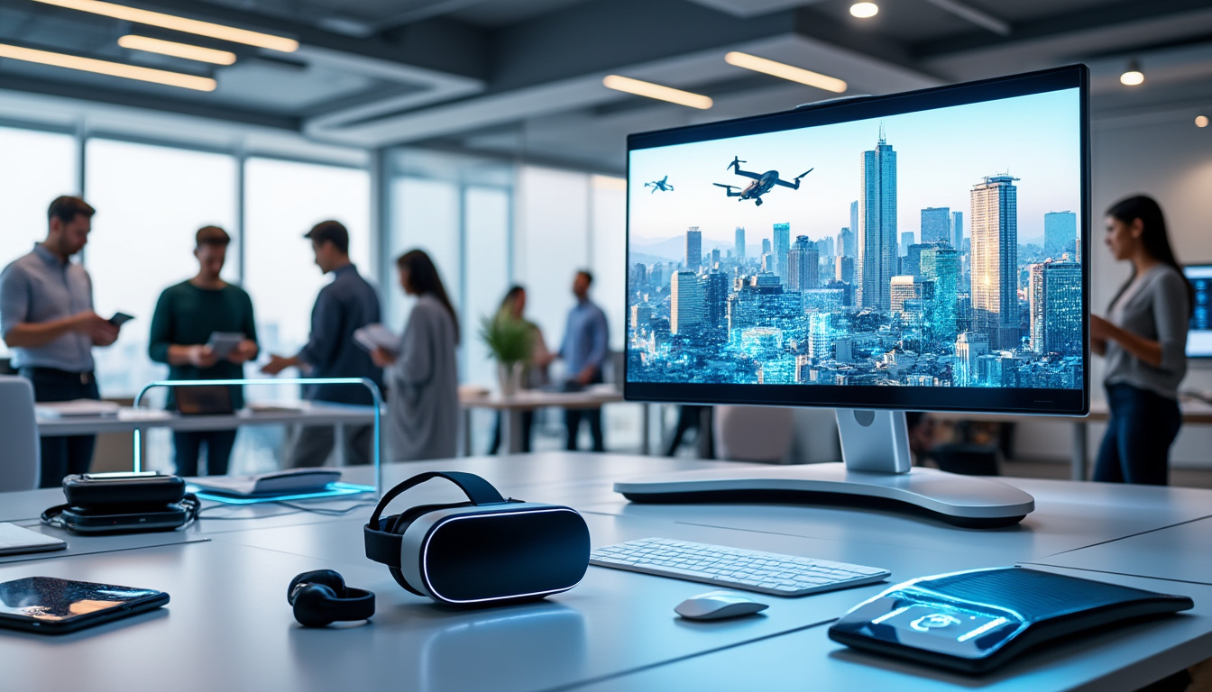 découvrez comment j'ai réussi à gagner 2676 euros en seulement 15 minutes grâce à une intelligence artificielle gratuite. ce guide complet vous dévoile les étapes, astuces et conseils indispensables pour maximiser vos gains avec l'ia. ne manquez pas cette opportunité unique d'apprendre à générer des revenus rapidement et facilement !