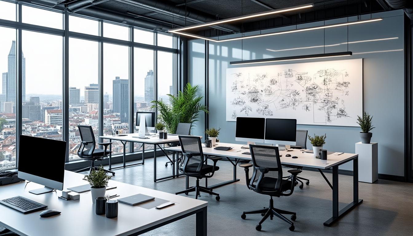 agence web digitale à bordeaux, clickzou vous accompagne pour booster efficacement votre présence en ligne grâce à des stratégies personnalisées et innovantes.