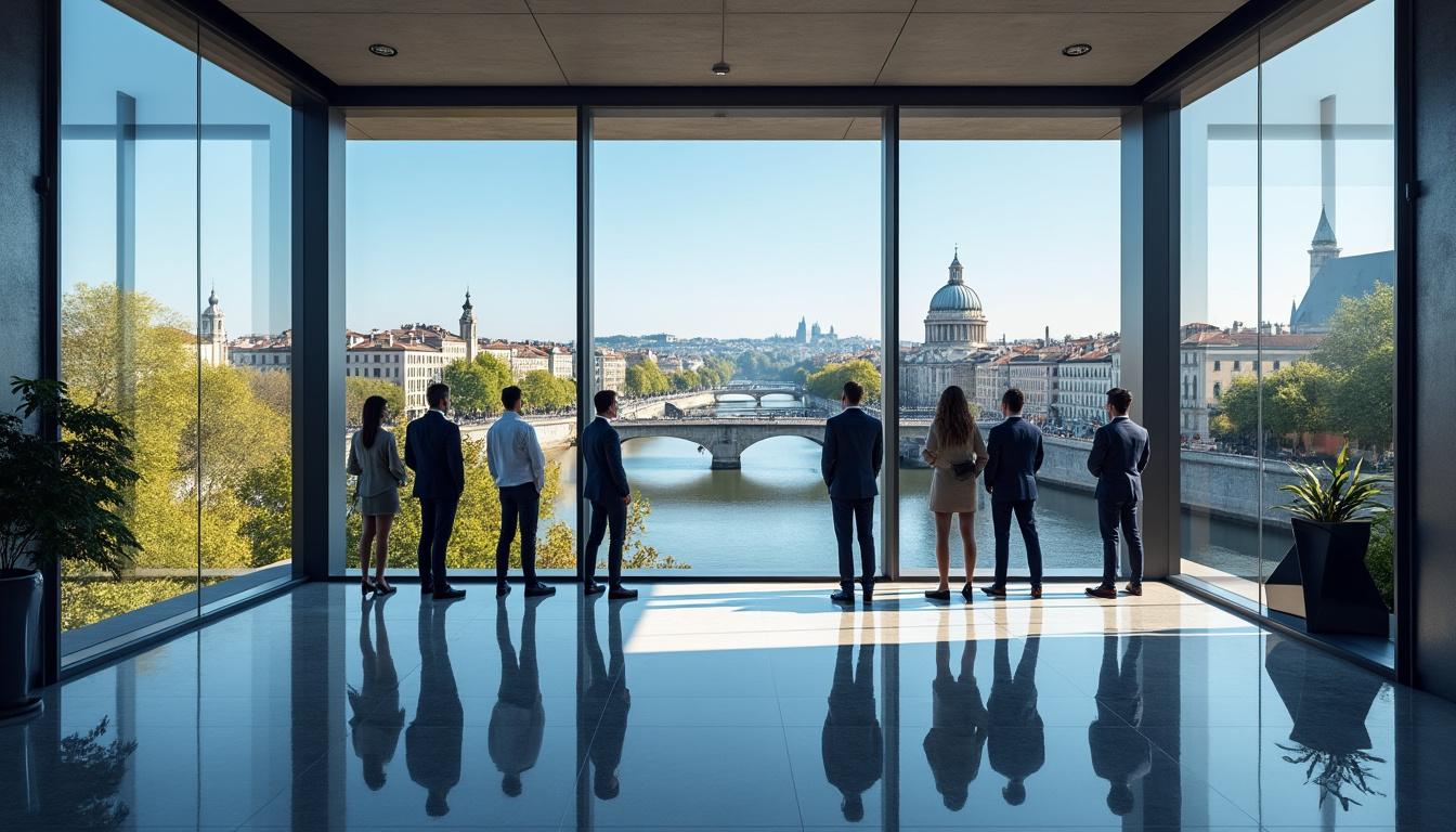 agence web digitale à bordeaux, clickzou vous aide à booster votre présence en ligne efficacement grâce à des stratégies personnalisées et des solutions innovantes.