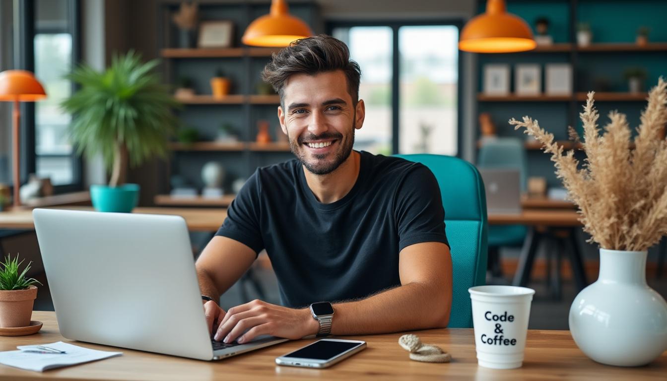 découvrez 7 astuces incontournables pour gagner des abonnés instagram rapidement et booster votre visibilité sur le réseau social.