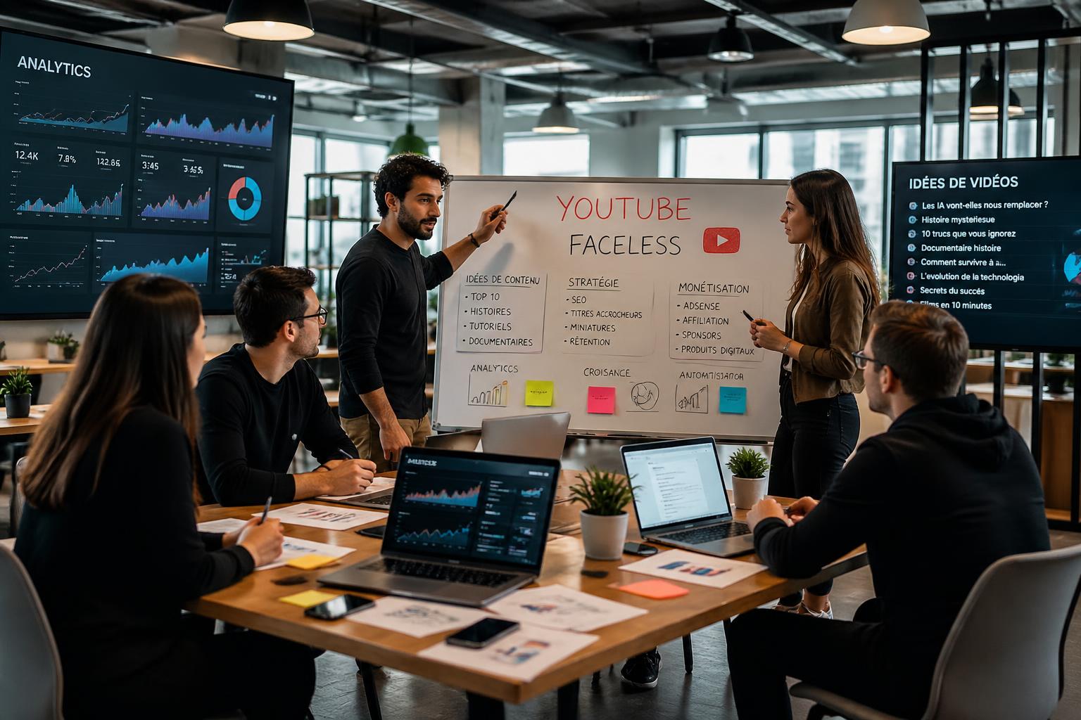 agence media sociaux spécialisée pour augmenter votre visibilité en ligne rapidement. stratégies personnalisées et résultats garantis pour développer votre présence digitale. agence media sociaux spécialisée pour augmenter votre visibilité en ligne rapidement. stratégies personnalisées et résultats garantis pour développer votre présence digitale.