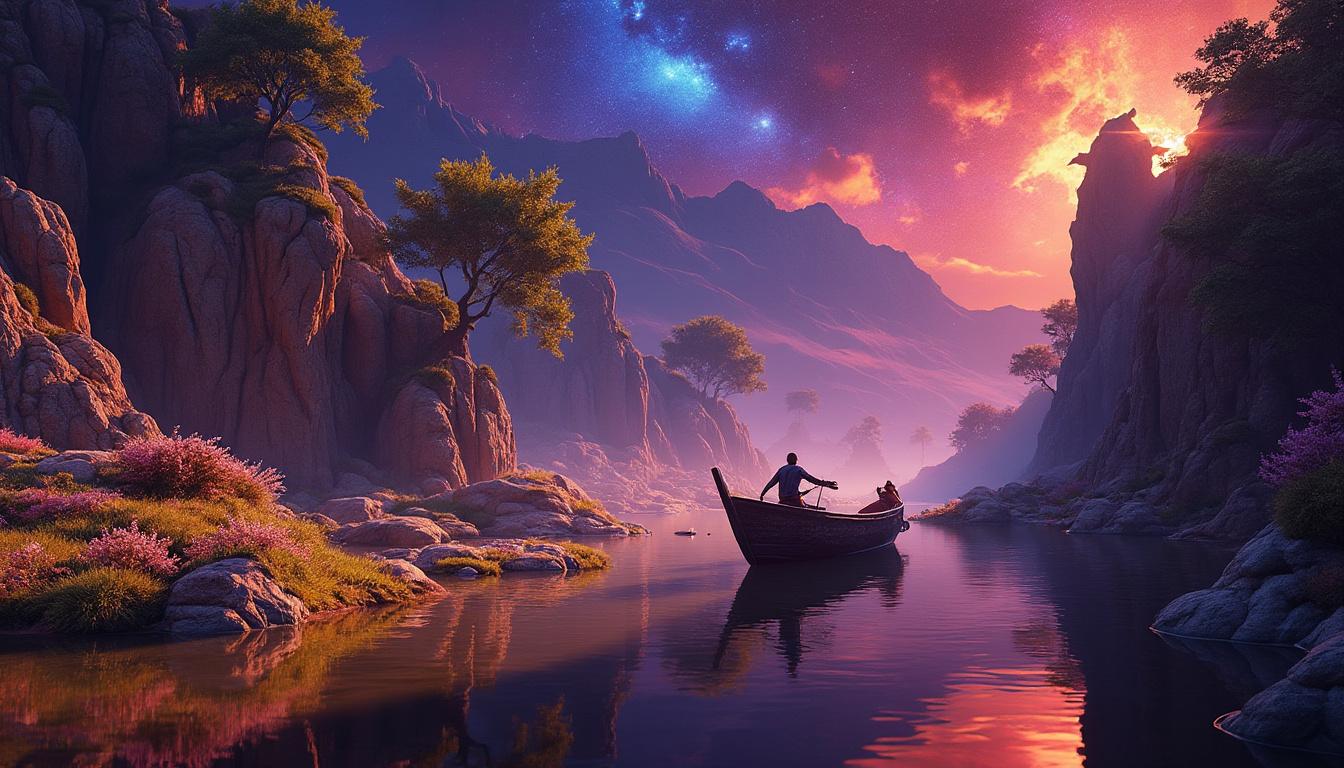 découvrez les stratégies efficaces pour booster vos ventes sur amz france et dominer le marché avec nos conseils exclusifs.