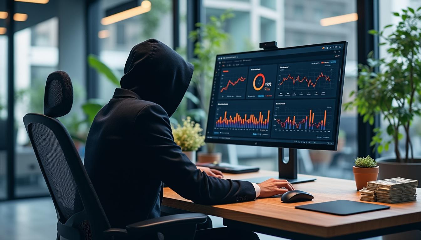 découvrez comment estimer vos revenus youtube avant même de monétiser votre chaîne grâce à nos conseils pratiques et méthodes simples. découvrez comment estimer vos revenus youtube avant même de monétiser votre chaîne grâce à nos conseils pratiques et méthodes simples.