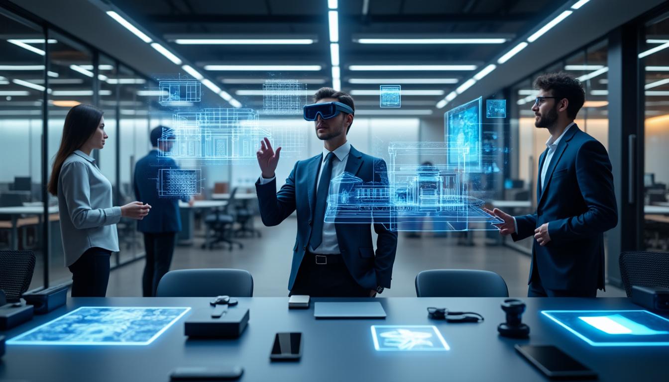 découvrez e multimedia, votre partenaire pour booster votre visibilité grâce à des solutions innovantes adaptées à vos besoins numériques.