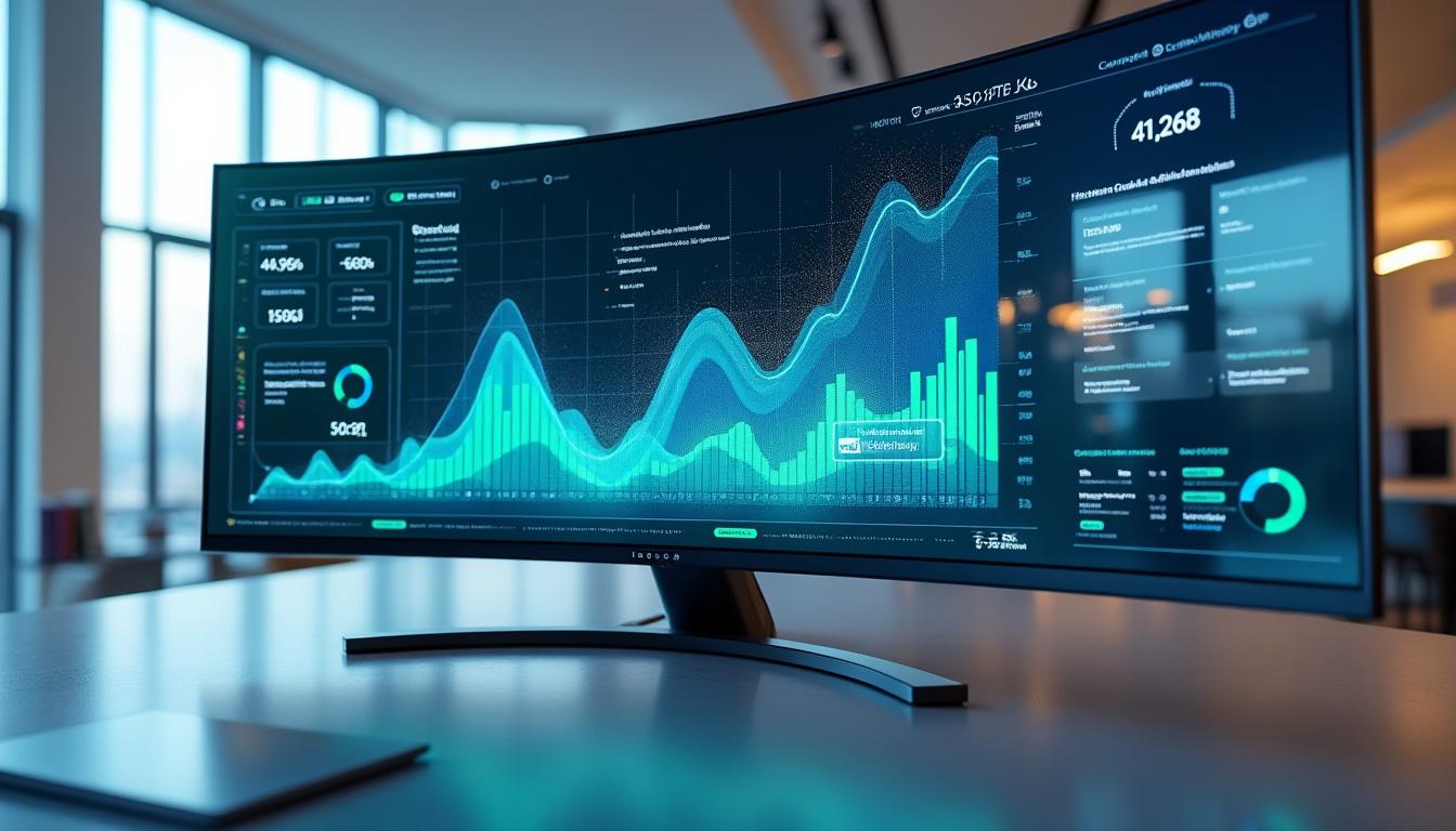 découvrez folk crm, la solution intuitive pour optimiser votre gestion client et booster votre efficacité commerciale en toute simplicité.