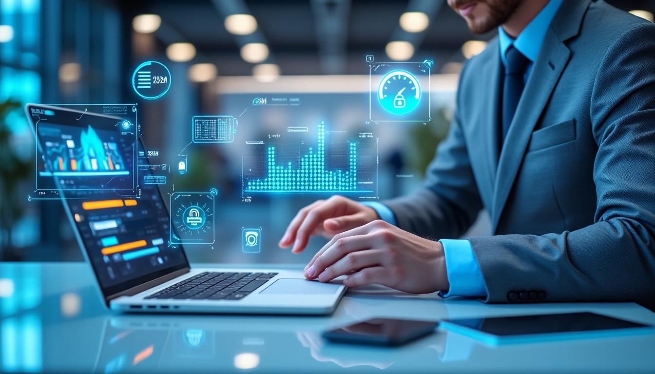 découvrez nos astuces pour choisir le meilleur hébergeur pour votre site internet et éviter les erreurs courantes. trouvez l'offre adaptée à vos besoins facilement.
