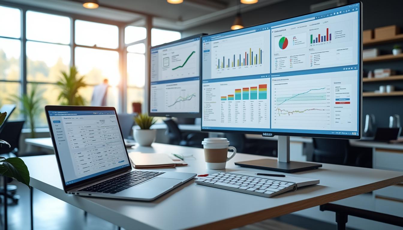 découvrez nos services multi-facettes pour simplifier votre quotidien grâce à des solutions complètes et adaptées à vos besoins.