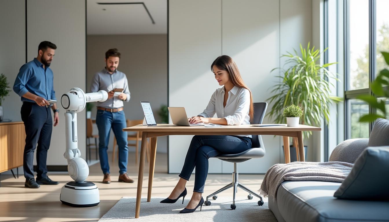 découvrez nos services multi solutions pour simplifier votre quotidien avec des prestations complètes et adaptées à tous vos besoins.