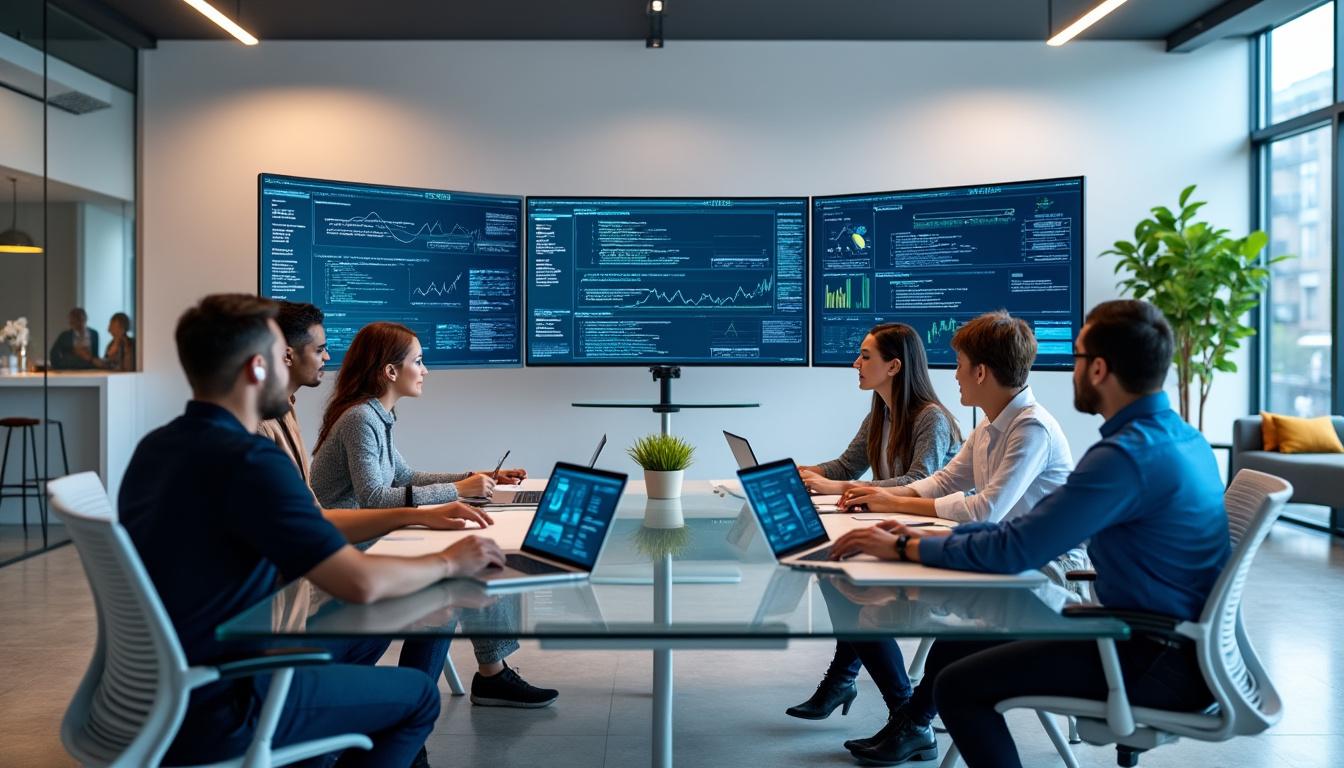 pixalione : augmentez votre visibilité en ligne rapidement et efficacement grâce à nos solutions personnalisées. attirez plus de clients dès aujourd’hui !