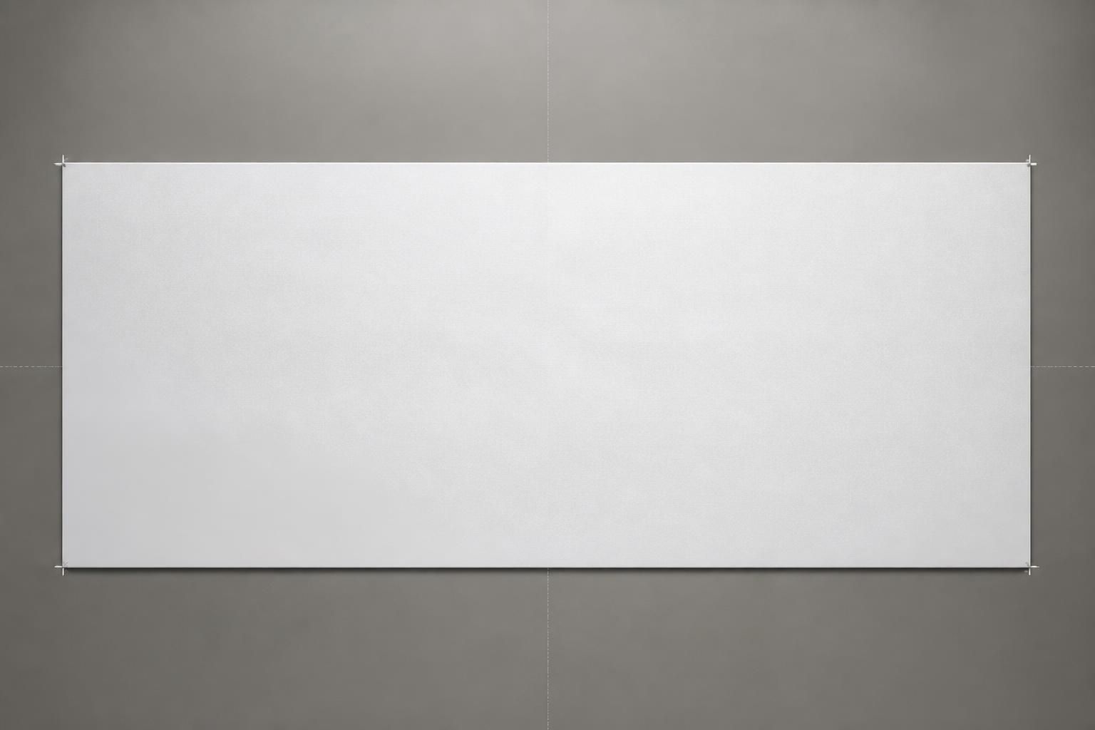 découvrez les dimensions idéales pour une bannière youtube et optimisez le design de votre chaîne avec notre guide complet sur le format parfait.
