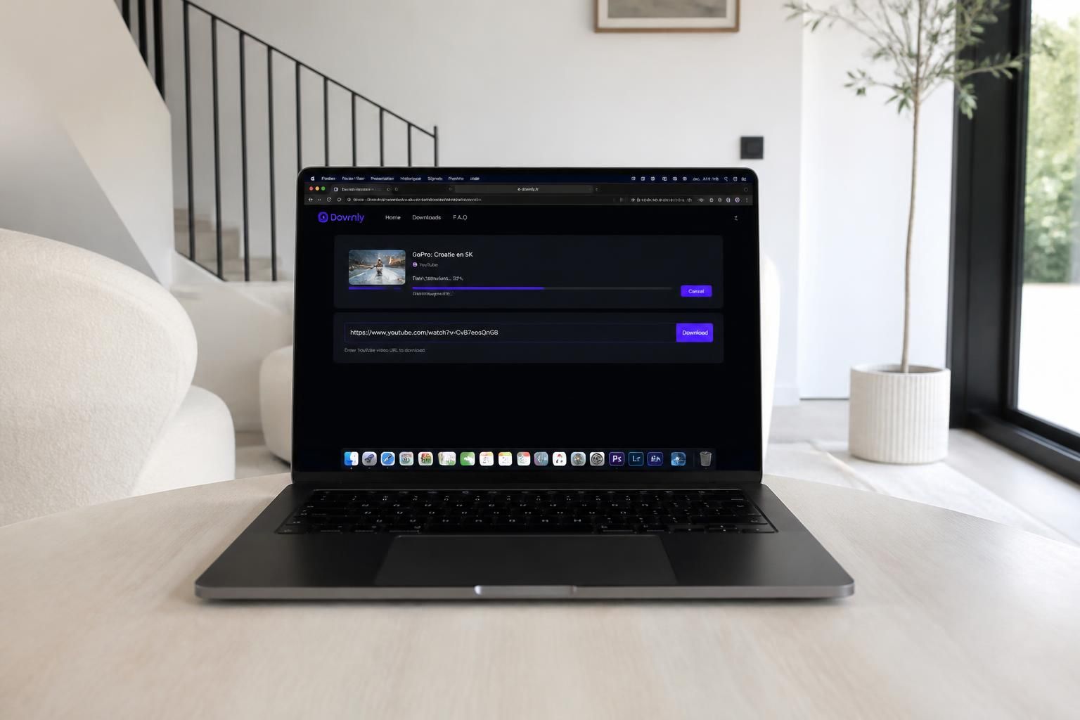 apprenez à télécharger facilement une vidéo youtube sur mac sans installer de logiciel inutile. méthodes rapides, sûres et efficaces pour garder vos vidéos préférées. apprenez à télécharger facilement une vidéo youtube sur mac sans installer de logiciel inutile. méthodes rapides, sûres et efficaces pour garder vos vidéos préférées.