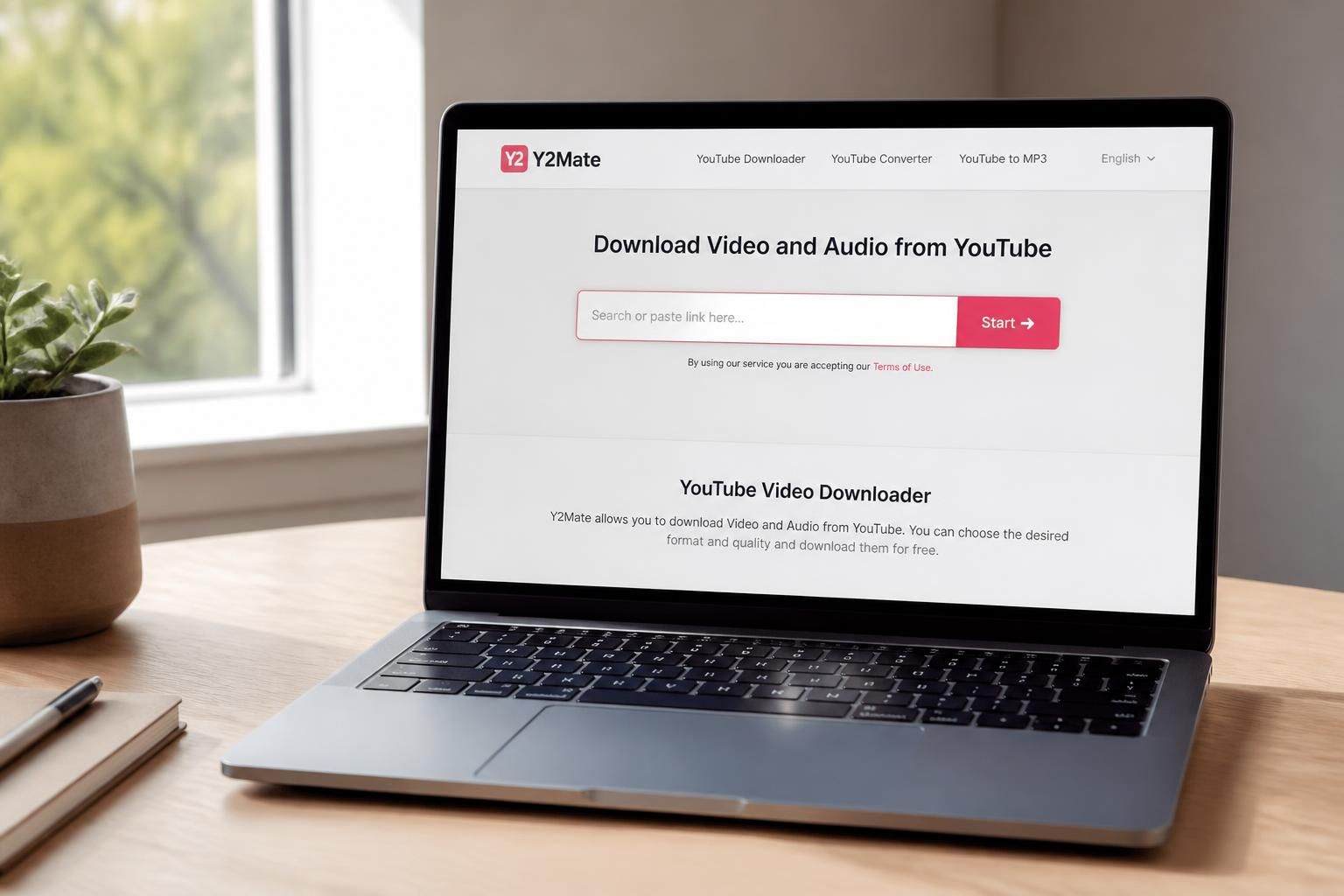 découvrez comment télécharger une vidéo youtube sur mac facilement et en toute sécurité, sans installer de logiciels inutiles ni risqués.