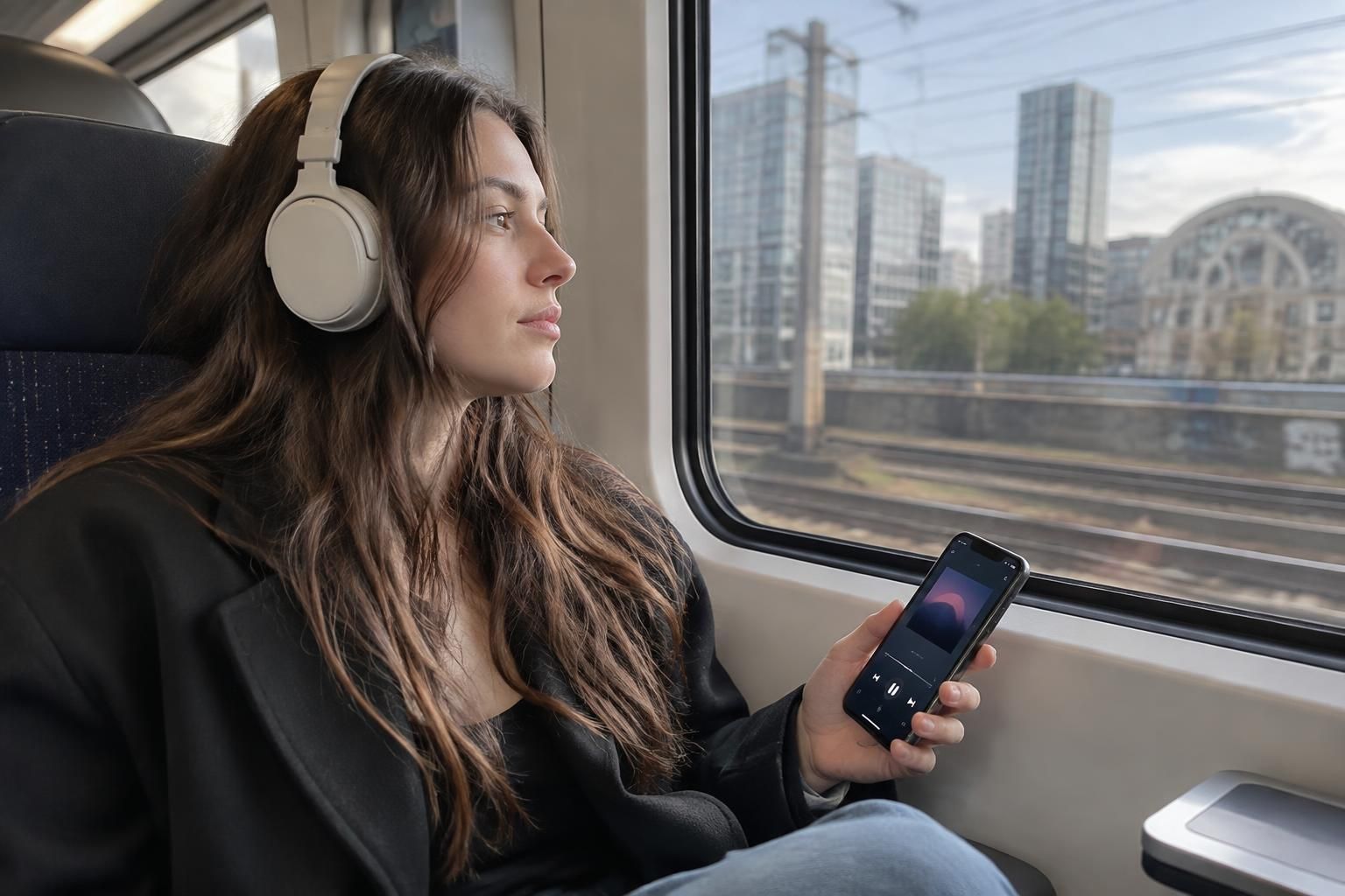 découvrez les abonnements youtube music, comparez leurs fonctionnalités et choisissez la formule adaptée à vos habitudes d’écoute et à votre budget.