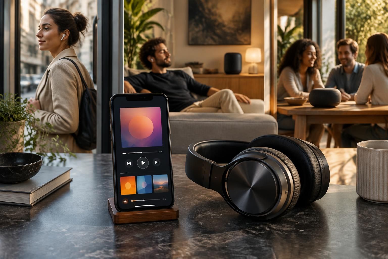 comparez les abonnements youtube music et trouvez la formule adaptée à vos habitudes d’écoute, avec ou sans publicité et en mode hors connexion. comparez les abonnements youtube music et trouvez la formule adaptée à vos habitudes d’écoute, avec ou sans publicité et en mode hors connexion.
