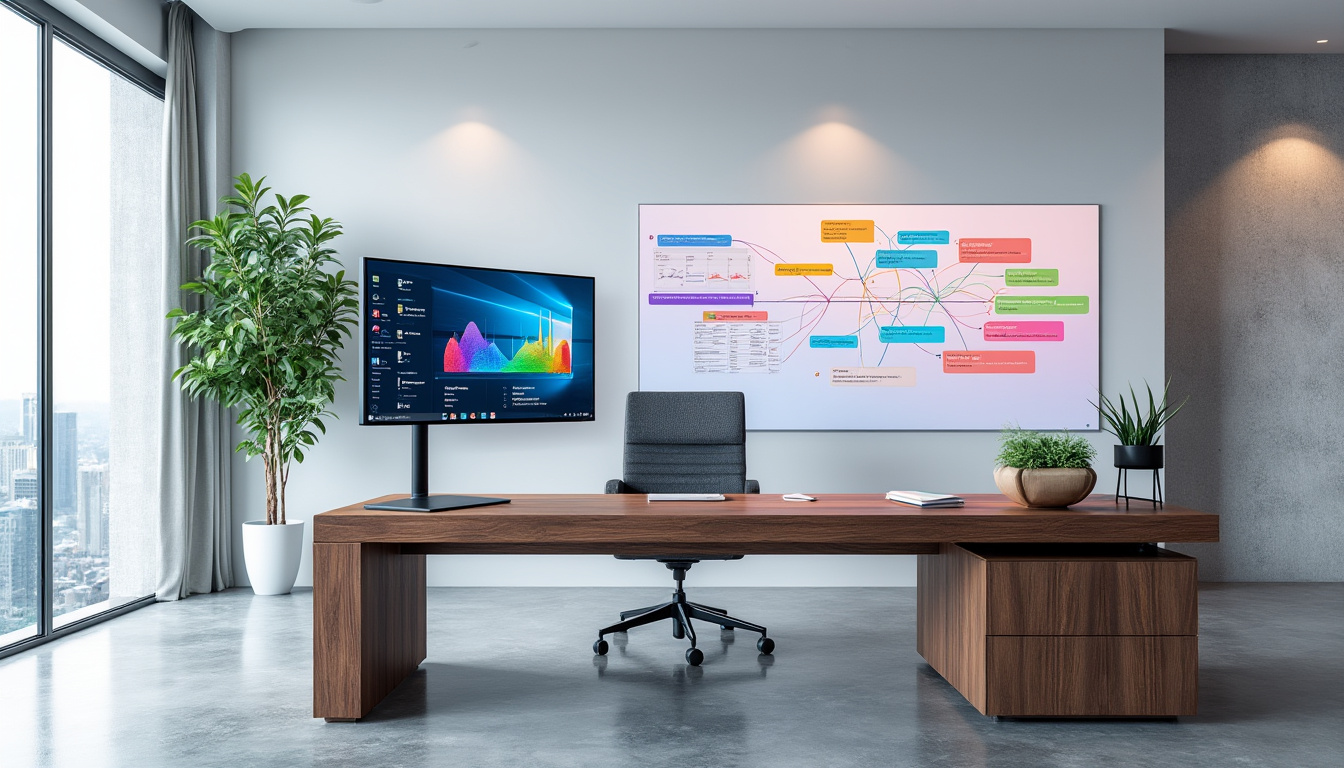 découvrez des astuces efficaces pour obtenir 1000 abonnés sur youtube en seulement 17 jours. apprenez les stratégies de contenu, d'engagement et de promotion qui vous aideront à booster votre chaîne rapidement et à atteindre vos objectifs de visibilité.