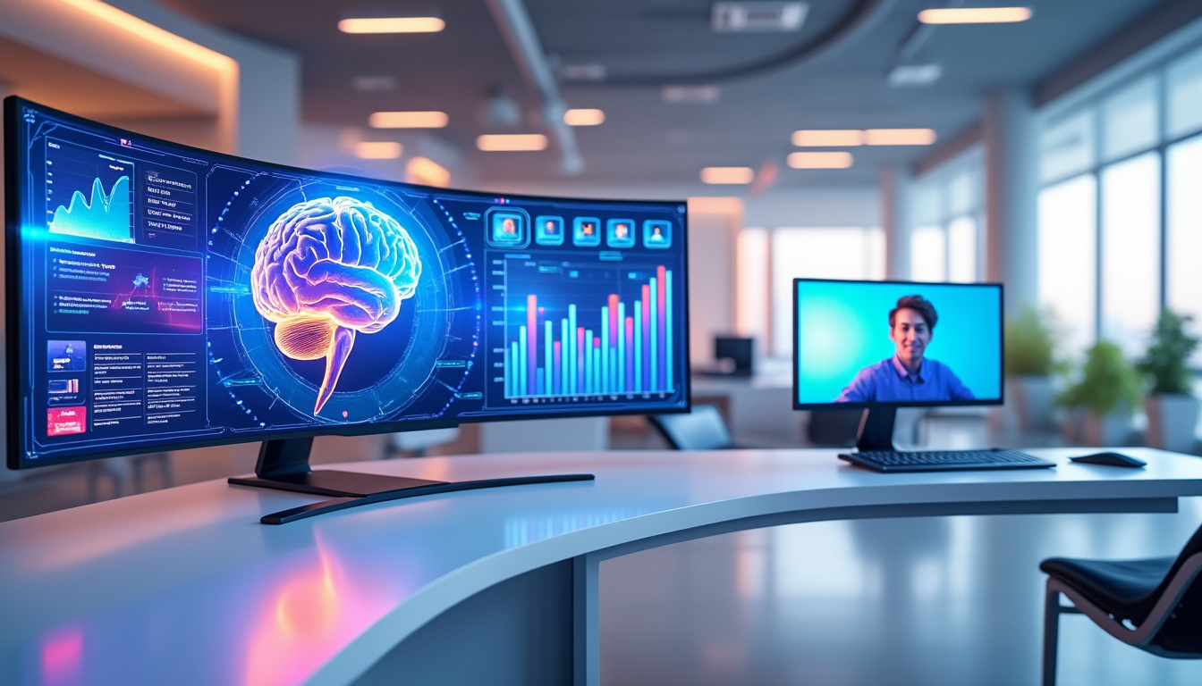 découvrez cinq méthodes éprouvées pour générer jusqu'à 5000 euros par mois sur youtube. apprenez à monétiser votre contenu efficacement, à attirer des abonnés et à maximiser vos revenus grâce à des stratégies simples et accessibles.