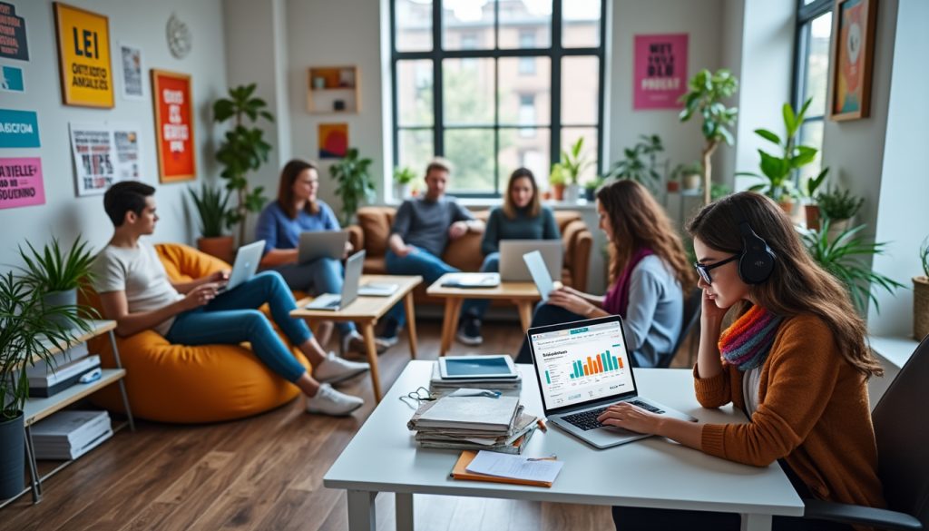 Comment Gagner de l'Argent sur YouTube Sans Créer de Vidéos ? 2 découvrez des méthodes innovantes pour gagner de l'argent sur youtube sans avoir à créer de vidéos. apprenez à utiliser des contenus existants, les plateformes de montage, et les stratégies de monétisation pour générer des revenus dès maintenant !