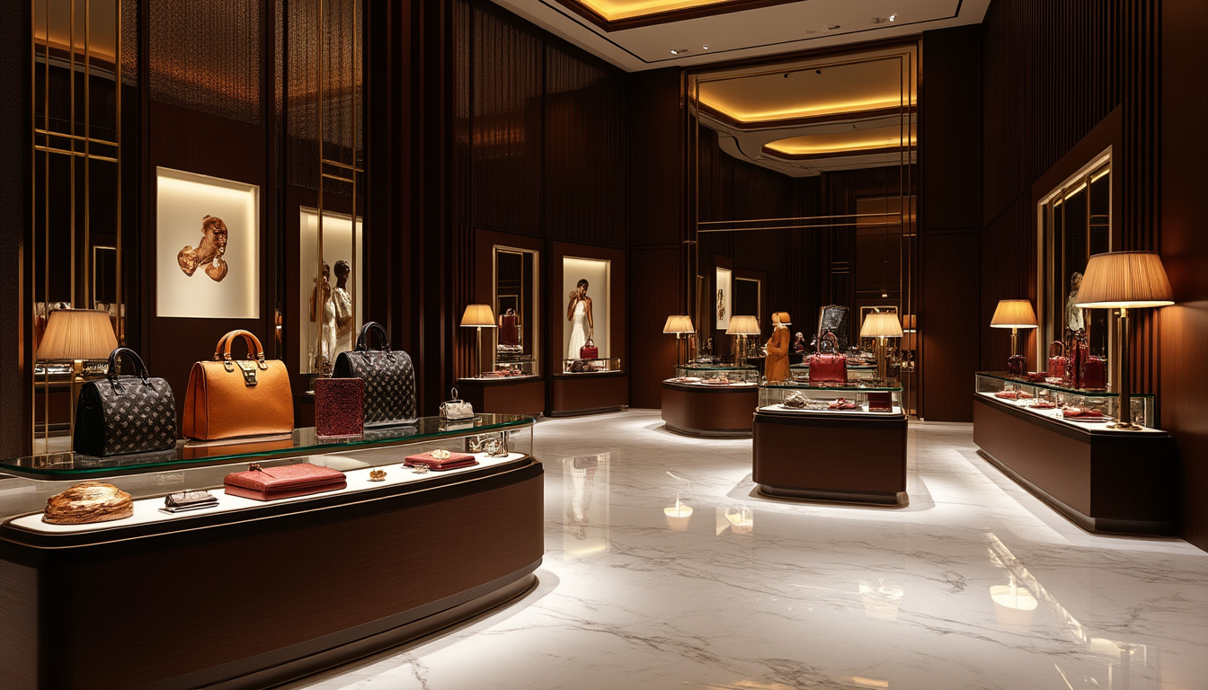 Comment j'ai généré 749,19 euros grâce à Louis Vuitton : découvrez une formation gratuite avec des outils d'IA accessibles à tous 3 découvrez comment j'ai réussi à générer 749,19 euros grâce à louis vuitton. plongez dans une formation gratuite qui vous dévoilera des outils d'intelligence artificielle simples et accessibles à tous. transformez vos connaissances en revenus !