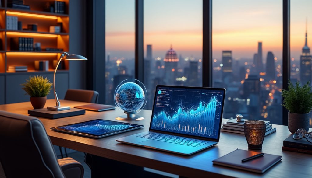 découvrez comment j'ai généré 749,19 euros grâce à louis vuitton en utilisant des outils d'ia. cette formation gratuite vous dévoile des stratégies accessibles à tous pour maximiser vos gains et tirer parti du luxe.