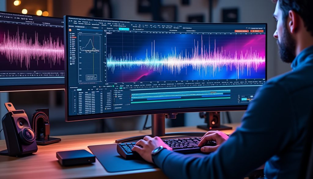 découvrez notre guide gratuit pour lancer une chaîne youtube sur amazon sans avoir à montrer votre visage. apprenez des stratégies efficaces, des conseils pratiques et des astuces pour créer du contenu engageant tout en préservant votre anonymat. transformez votre passion en succès sur youtube!