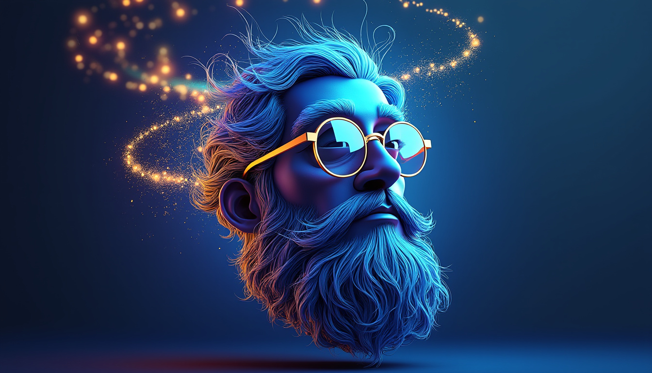 découvrez comment créer une chaîne youtube captivante sans dévoiler votre visage, en utilisant des outils d'intelligence artificielle gratuits. apprenez des astuces et techniques pour produire du contenu engageant tout en préservant votre anonymat.