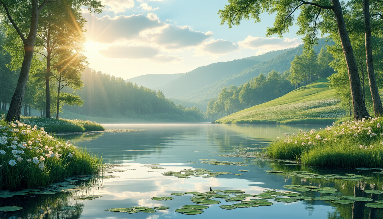 plongez dans l'univers apaisant de notre nouvelle chaîne youtube dédiée à la méditation automatisée. profitez de morceaux de musique gratuits et libres de droits pour accompagner vos moments de relaxation et de pleine conscience. rejoignez-nous pour une expérience de sérénité unique!