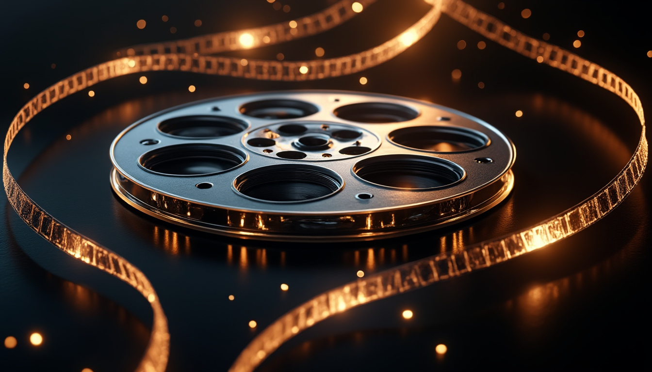 Découvrez cette nouvelle chaîne YouTube dédiée aux résumés de films avec une formation gratuite 3 découvrez notre nouvelle chaîne youtube où nous résumons vos films préférés, tout en vous offrant une formation gratuite pour enrichir vos connaissances cinématographiques. ne manquez pas cette opportunité d'apprendre en vous amusant!