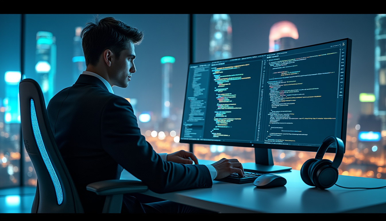 Découvrez comment Générer 1374,76 euros en seulement 24 heures grâce à une méthode copiée sur YouTube ! (Accès à une formation gratuite 3 découvrez les secrets de ma méthode éprouvée pour générer 1374,76 euros en seulement 24 heures, inspirée des meilleures astuces trouvées sur youtube. profitez de l'accès à une formation gratuite et transformez votre potentiel de gains dès aujourd'hui !