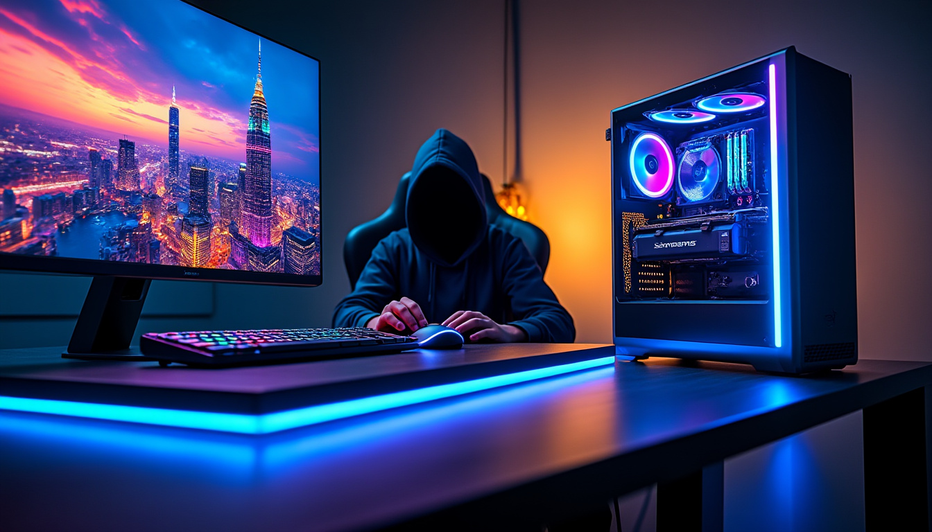 découvrez les 10 niches rentables sur youtube qui vous permettent de générer des revenus sans avoir à apparaître devant la caméra. apprenez à exploiter des opportunités uniques et à créer du contenu engageant tout en restant derrière les coulisses.