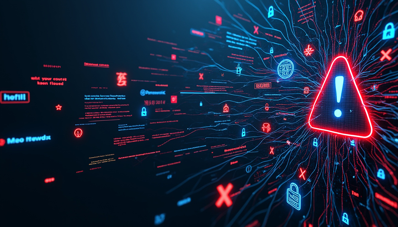 Gagner 835 euros par jour : attention aux pièges de cette arnaque ! 3 découvrez les risques associés à l'escroquerie promettant de gagner 835 euros par jour. informez-vous sur les pièges à éviter pour protéger votre argent et vos données personnelles. ne vous laissez pas duper par des offres trop belles pour être vraies !