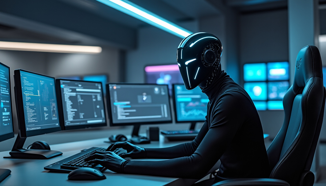 découvrez comment générer des revenus passifs grâce à une stratégie éprouvée sur youtube. apprenez les meilleures techniques pour monétiser votre chaîne et maximiser vos bénéfices sans effort constant.