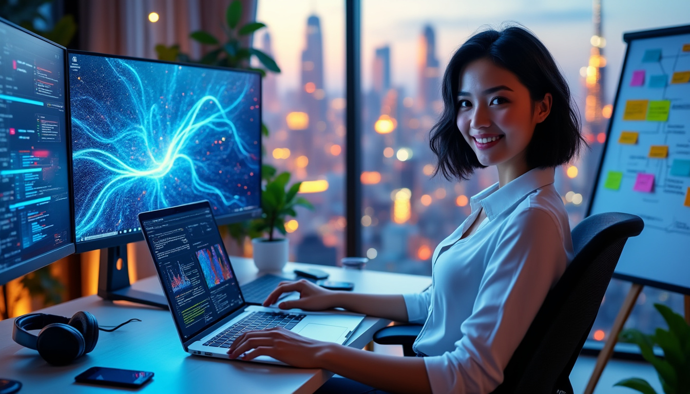 Il devient millionnaire grâce à cette vidéo inspirante ! 3 découvrez comment une simple vidéo a changé la vie de cet homme, le propulsant vers la richesse en devenant millionnaire. inspirez-vous de son parcours et apprenez les clés de son succès !