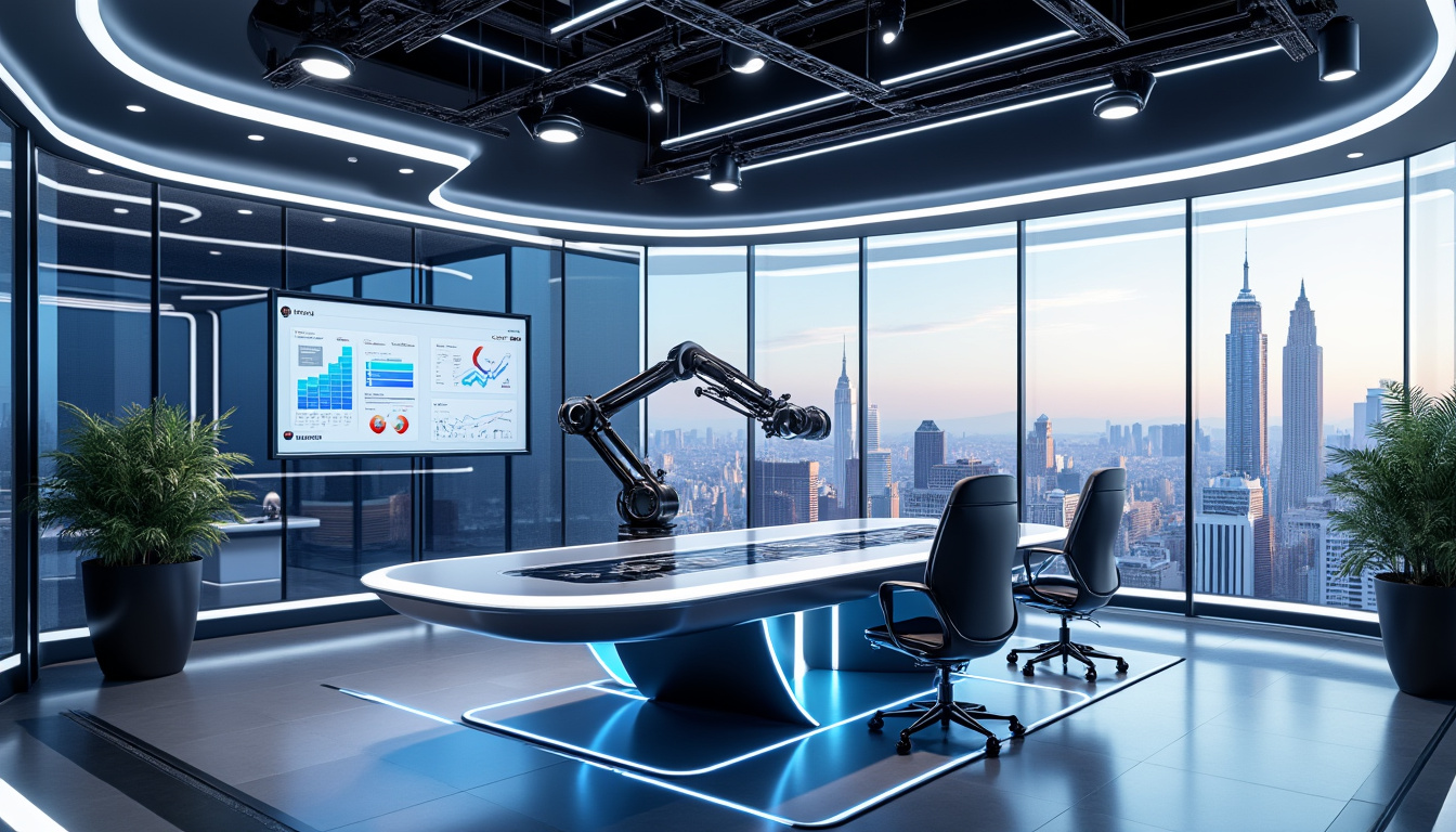 découvrez la stratégie ultime pour devenir millionnaire sur youtube. apprenez les secrets des créateurs à succès, comment monétiser votre contenu de manière efficace et attirer des millions d'abonnés. transformez votre passion en profit grâce à des conseils pratiques et des astuces éprouvées.