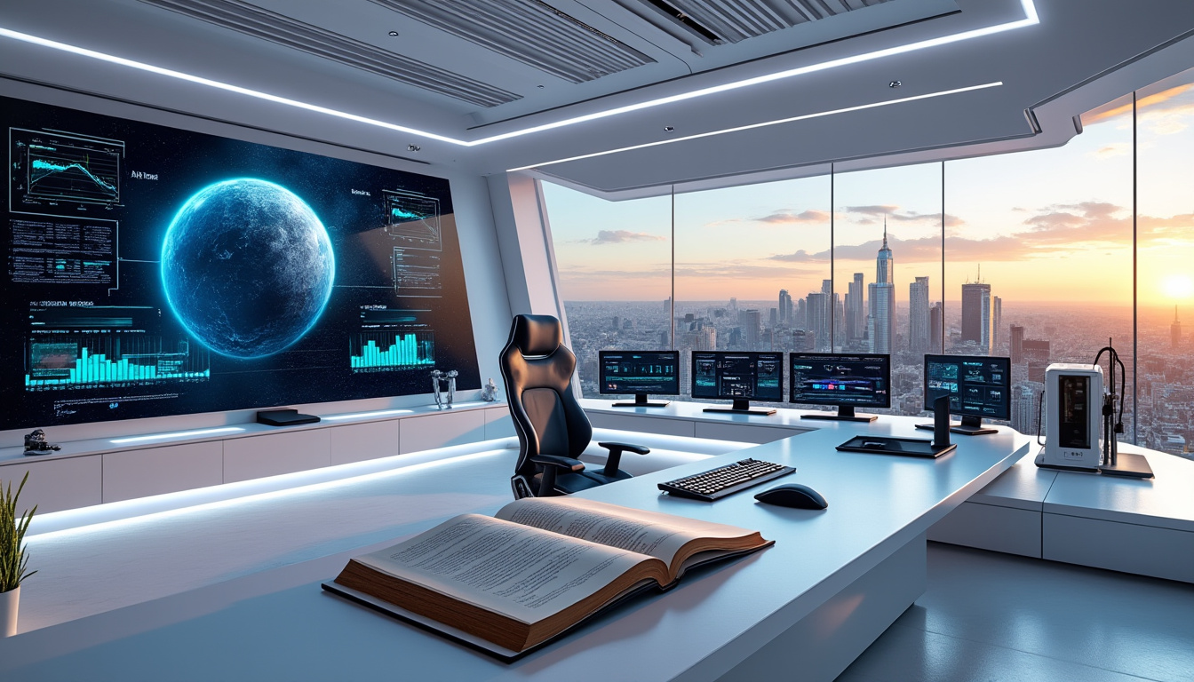 découvrez notre nouvelle chaîne youtube dédiée aux théories catastrophes ! plongez dans l'analyse fascinante des événements extrêmes et accédez à une formation gratuite qui vous ouvrira les portes de ces concepts intrigants. ne manquez pas cette opportunité d'enrichir vos connaissances et de participer à des discussions passionnantes.