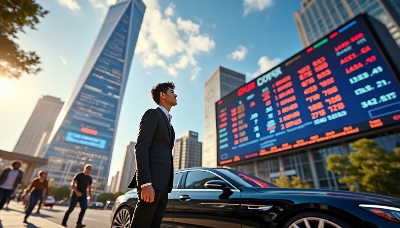 L'argent peut-il vraiment conduire au bonheur ? 3 dĂ©couvrez si l'argent peut rĂ©ellement apporter le bonheur. analysez les diffĂ©rentes perspectives sur la richesse et le bien-ĂȘtre, et explorez comment l'argent influence notre satisfaction personnelle et sociale.