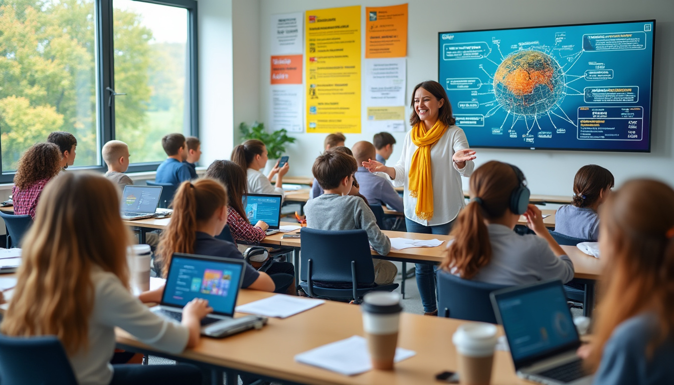 Soyez vigilant face aux formations en ligne sur YouTube (dropshipping, Amazon, trading, etc.) 3 dĂ©couvrez pourquoi il est crucial d'ĂȘtre vigilant face aux formations en ligne sur youtube concernant le dropshipping, amazon, et le trading. apprenez Ă reconnaĂźtre les arnaques et Ă choisir des contenus fiables pour garantir votre succĂšs.