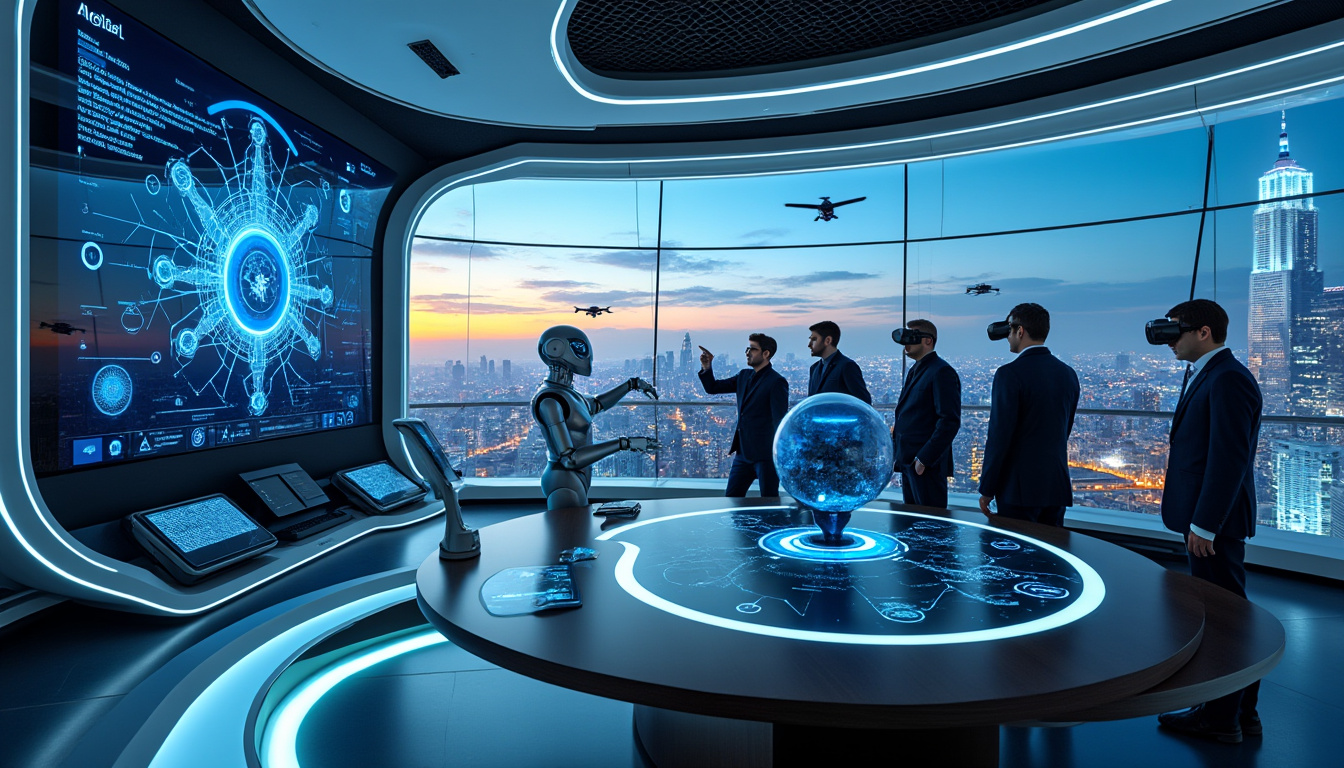 découvrez les nouvelles réglementations de youtube en 2025 face aux défis posés par l'intelligence artificielle. analyse des impacts sur les créateurs, l'algorithme et l'expérience des utilisateurs.