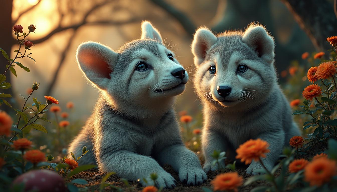 À partir de combien d'abonnés YouTube commence à payer ? 3 découvrez à partir de combien d'abonnés youtube commence à rémunérer les créateurs et les conditions pour monétiser votre chaîne avec succès.