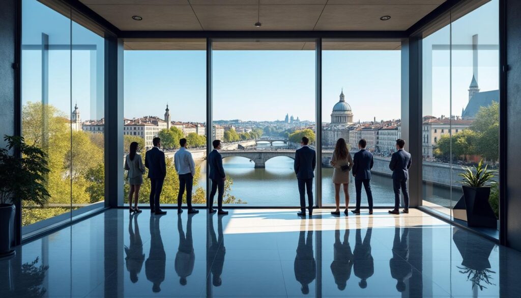 Agence web digitale Bordeaux clickzou : boostez votre présence en ligne efficacement 2 agence web digitale à bordeaux, clickzou vous aide à booster votre présence en ligne efficacement grùce à des stratégies personnalisées et des solutions innovantes.