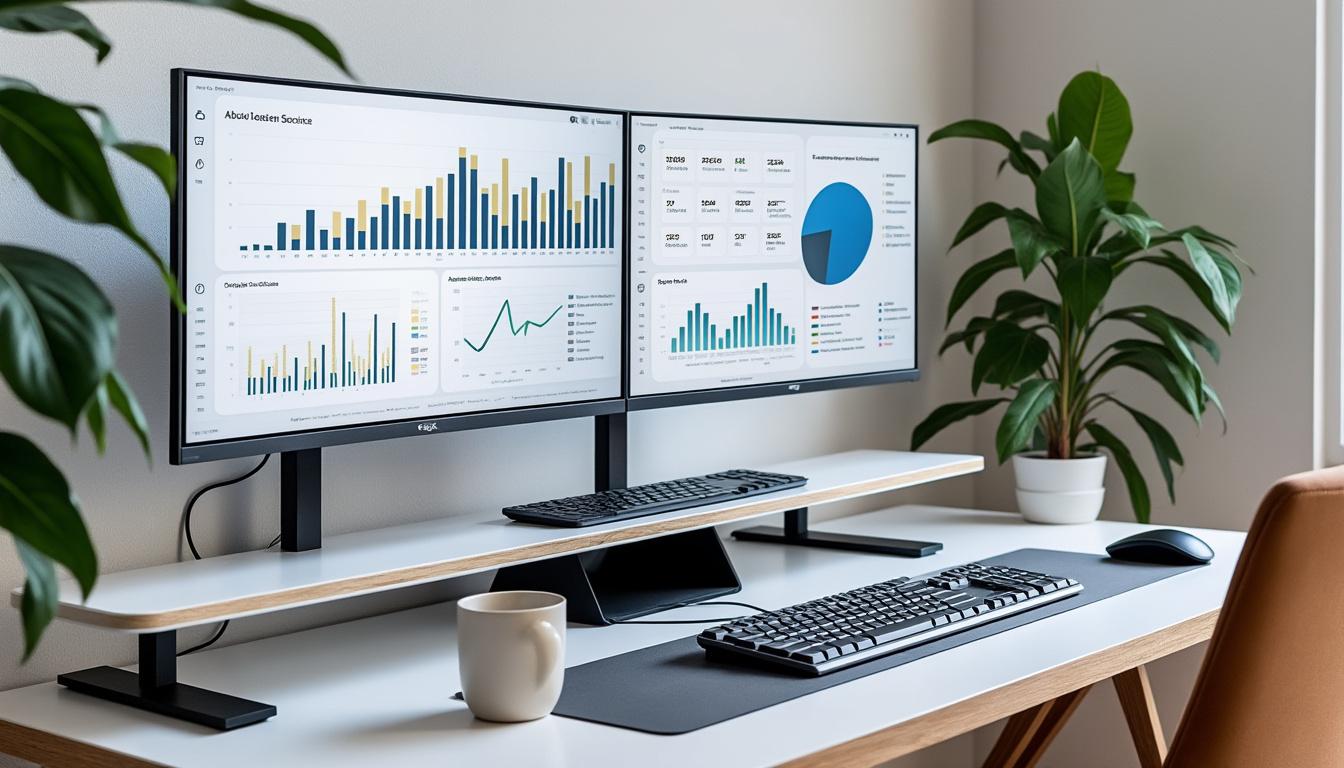 Comment YouTube paie ses créateurs : le systÚme expliqué simplement 3 découvrez comment youtube rémunÚre ses créateurs de contenu grùce à un systÚme simple et transparent. comprenez les sources de revenus et les critÚres pour monétiser vos vidéos.