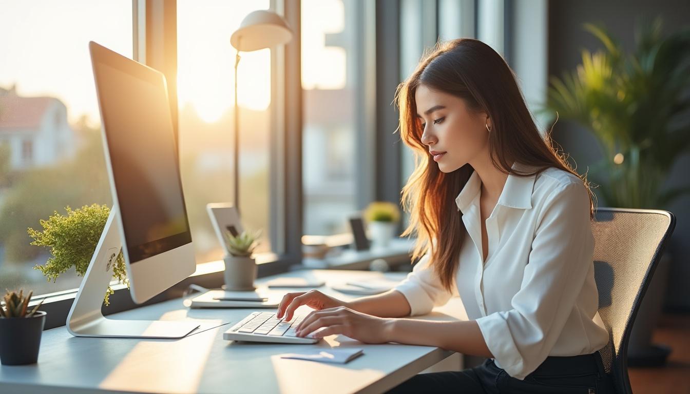 Créer une chaîne YouTube et gagner de l'argent : par où commencer ? 3 découvrez comment créer une chaîne youtube rentable et apprendre les étapes clés pour commencer à gagner de l'argent grâce à vos vidéos.