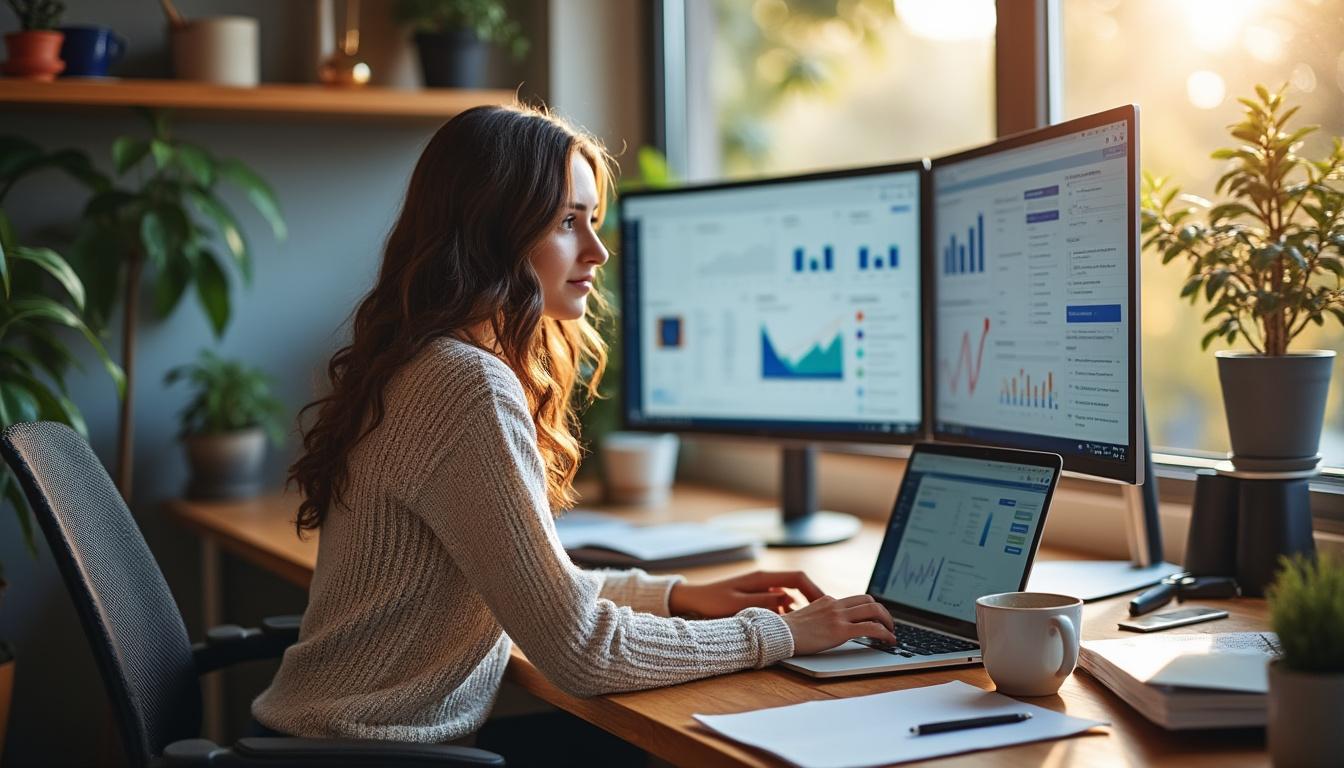 Devenez une influenceuse incontournable : guide complet pour 2026 3 découvrez notre guide complet 2026 pour devenir une influenceuse incontournable et maîtriser les clés du succès sur les réseaux sociaux.