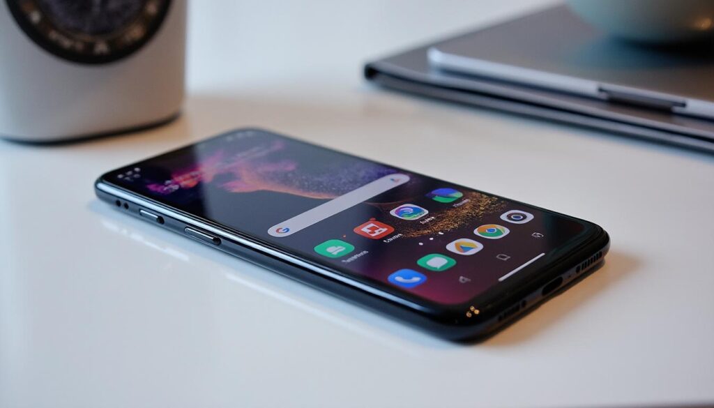 Format miniature YouTube : tout ce qu'il faut respecter 2 découvrez tout ce qu'il faut savoir pour réussir les formats miniatures youtube : conseils, dimensions, astuces et bonnes pratiques à respecter pour attirer plus de vues.