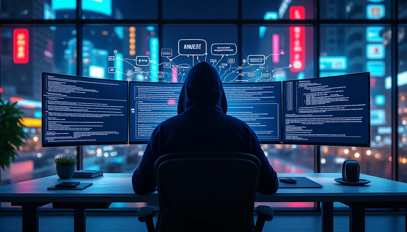 Humaniser vos textes : comment captiver vos lecteurs naturellement 3 découvrez comment humaniser vos textes pour captiver naturellement vos lecteurs et rendre votre contenu plus authentique et engageant.