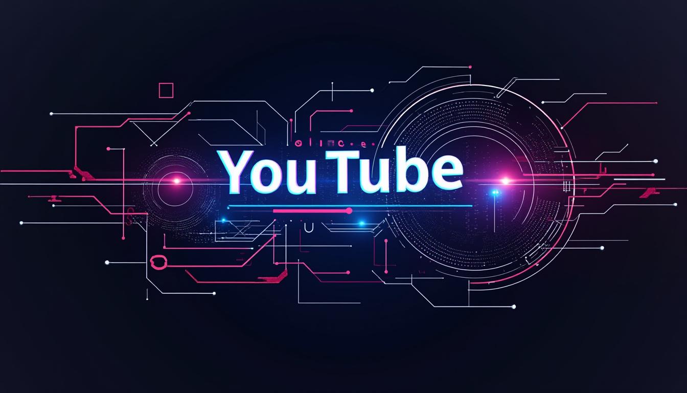 Miniature YouTube : dimensions, taille et bonnes pratiques 3 découvrez les dimensions idéales, la taille recommandée et les bonnes pratiques pour créer des miniatures youtube attractives et efficaces.