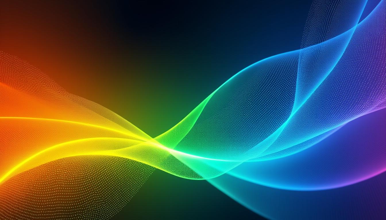 Quel fond choisir pour une miniature YouTube qui fait cliquer ? 3 découvrez comment choisir le fond idéal pour vos miniatures youtube afin d'attirer plus de clics et augmenter la visibilité de vos vidéos.