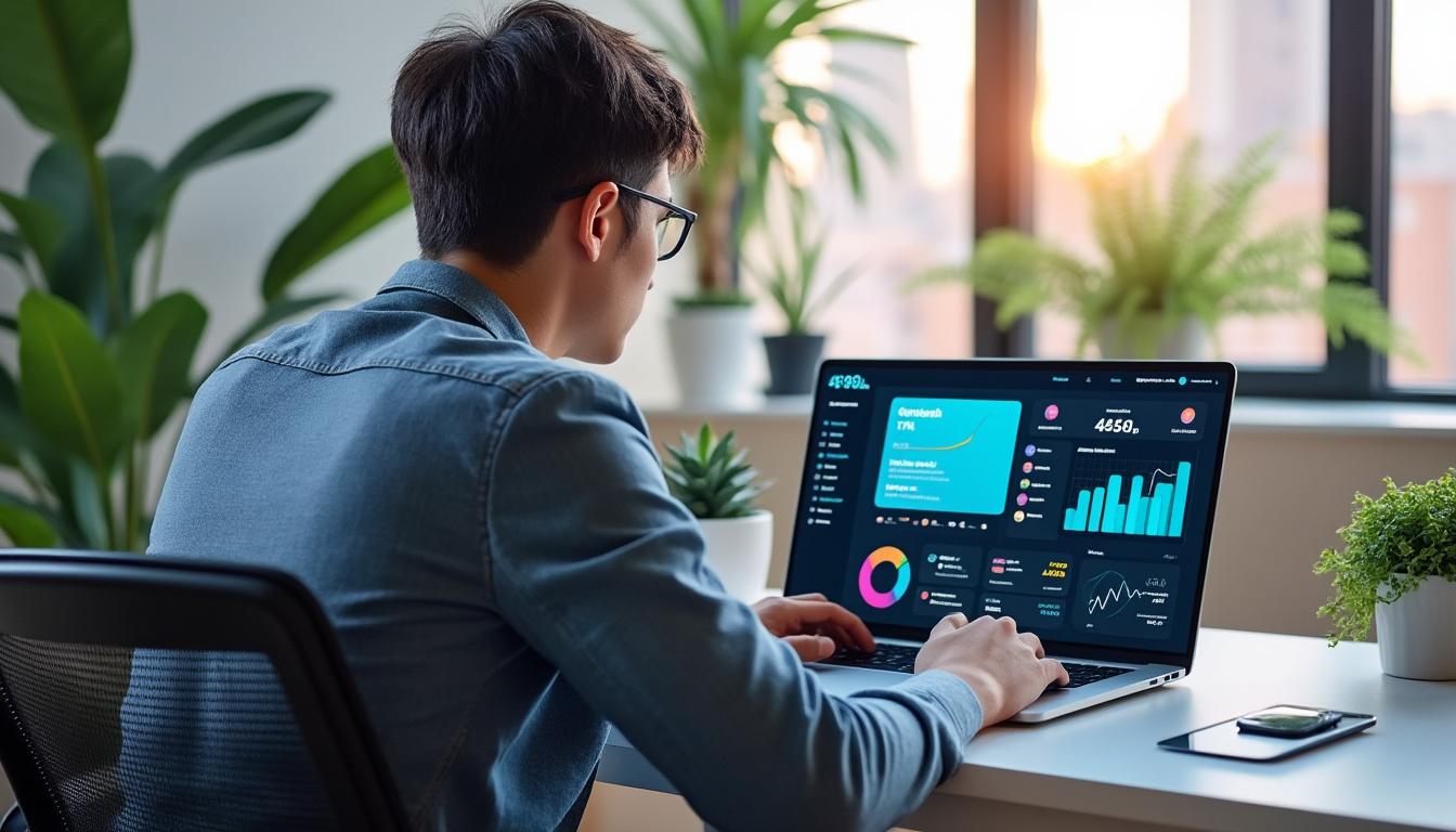 Acheter vue tiktok : boostez rapidement votre visibilité en 2026 3 achetez des vues tiktok pour augmenter rapidement votre visibilité en 2026 et démarquez-vous sur la plateforme grâce à des solutions efficaces et sécurisées.