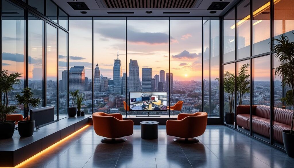 Agence digitale lyon clickzou.fr : boostez votre visibilitĂ© en ligne dĂšs aujourdâhui 2 agence digitale Ă lyon - clickzou.fr vous aide Ă augmenter votre visibilitĂ© en ligne grĂące Ă des stratĂ©gies personnalisĂ©es et efficaces. boostez votre prĂ©sence sur le web dĂšs aujourd'hui !