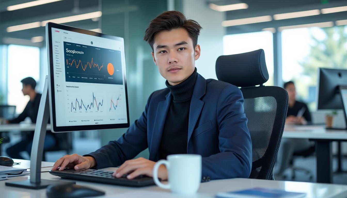 Booster deezer : augmentez votre audience et vos écoutes rapidement 3 boostez votre audience et augmentez rapidement vos écoutes sur deezer grâce à nos conseils et stratégies efficaces pour maximiser votre visibilité musicale.
