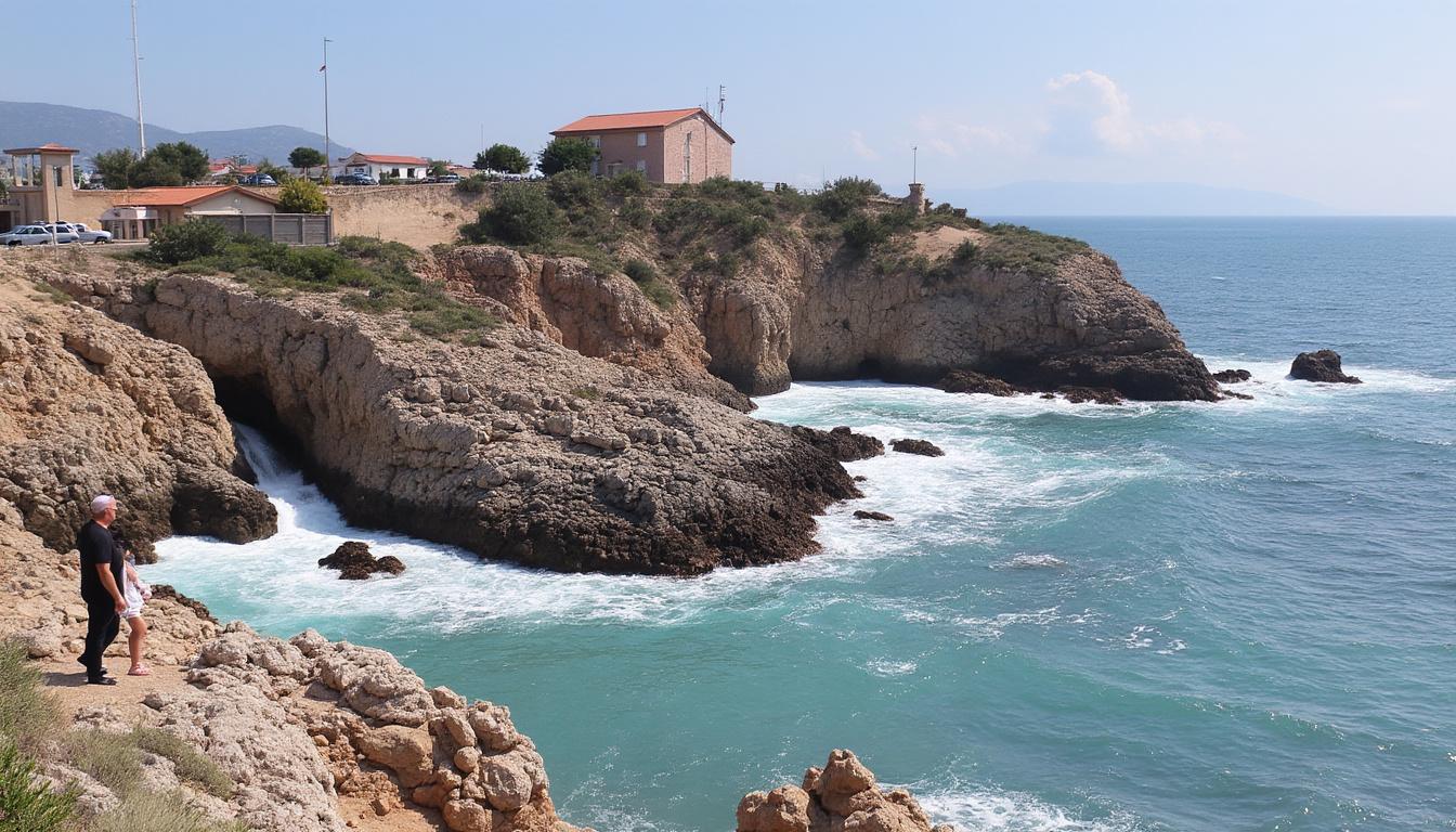 Combien d'abonnés faut-il sur TikTok pour commencer à gagner ? 3 découvrez le nombre d'abonnés nécessaire sur tiktok pour commencer à monétiser votre compte et gagner de l'argent grâce à vos vidéos.